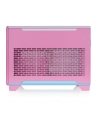 Thermaltake TR100 Bubble Pink - nr 6
