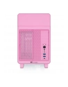 Thermaltake TR100 Bubble Pink - nr 8