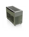 Thermaltake TR100 Matcha Green - nr 14
