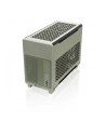 Thermaltake TR100 Matcha Green - nr 15