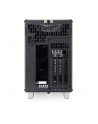 Thermaltake TR100 Matcha Green - nr 16