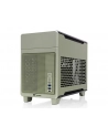Thermaltake TR100 Matcha Green - nr 19
