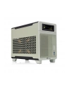Thermaltake TR100 Matcha Green - nr 1
