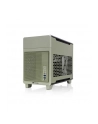 Thermaltake TR100 Matcha Green - nr 2