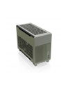 Thermaltake TR100 Matcha Green - nr 4