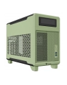 Thermaltake TR100 Matcha Green - nr 7
