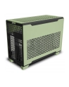 Thermaltake TR100 Matcha Green - nr 9