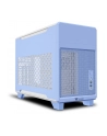 Thermaltake TR100 Hydrangea Blue - nr 11