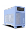Thermaltake TR100 Hydrangea Blue - nr 12