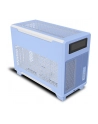 Thermaltake TR100 Hydrangea Blue - nr 13