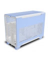 Thermaltake TR100 Hydrangea Blue - nr 14
