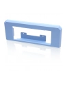 Thermaltake TR100 Hydrangea Blue - nr 15