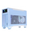 Thermaltake TR100 Hydrangea Blue - nr 16