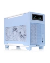 Thermaltake TR100 Hydrangea Blue - nr 17