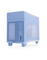 Thermaltake TR100 Hydrangea Blue - nr 18