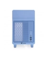 Thermaltake TR100 Hydrangea Blue - nr 19