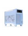 Thermaltake TR100 Hydrangea Blue - nr 1