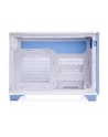 Thermaltake TR100 Hydrangea Blue - nr 20