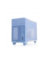 Thermaltake TR100 Hydrangea Blue - nr 2
