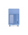 Thermaltake TR100 Hydrangea Blue - nr 4