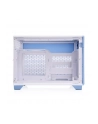 Thermaltake TR100 Hydrangea Blue - nr 5