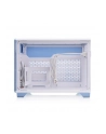 Thermaltake TR100 Hydrangea Blue - nr 6