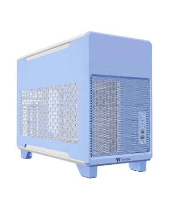 Thermaltake TR100 Hydrangea Blue nr 1