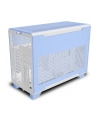 Thermaltake TR100 Hydrangea Blue - nr 8