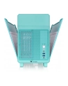 Thermaltake TR100 Mint Strawberry - nr 11
