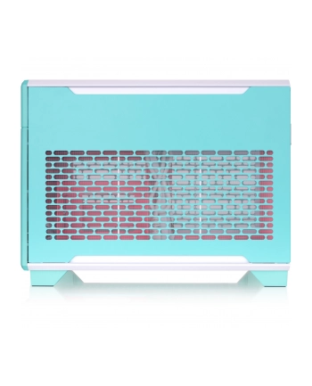 Thermaltake TR100 Mint Strawberry nr 2