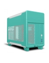 Thermaltake TR100 Mint Strawberry - nr 13