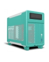 Thermaltake TR100 Mint Strawberry - nr 14
