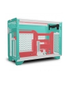 Thermaltake TR100 Mint Strawberry - nr 15