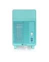 Thermaltake TR100 Mint Strawberry - nr 2
