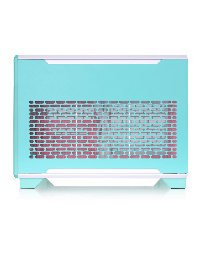 Thermaltake TR100 Mint Strawberry główny