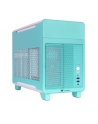 Thermaltake TR100 Mint Strawberry - nr 7