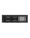 Thermaltake AX100 Black - nr 17