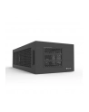 Thermaltake AX100 Black - nr 1
