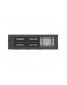 Thermaltake AX100 Black - nr 5