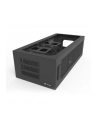 Thermaltake AX100 Black - nr 6