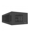 Thermaltake AX100 Black - nr 7