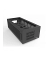 Thermaltake AX100 Black - nr 9
