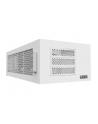 Thermaltake AX100 Snow White - nr 1