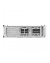 Thermaltake AX100 Snow White - nr 6