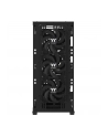 Thermaltake AX500 Black - nr 12