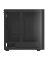 Thermaltake AX500 Black - nr 14