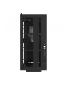 Thermaltake AX500 Black - nr 16