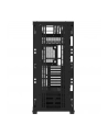 Thermaltake AX500 Black - nr 17