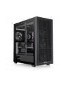 Thermaltake AX500 Black - nr 1
