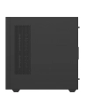 Thermaltake AX500 Black - nr 20